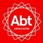 Abt Associates